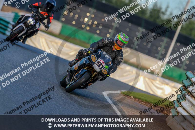 PJM Wedding Photography;enduro digital images;event digital images;eventdigitalimages;mallory park;mallory park photographs;mallory park trackday;mallory park trackday photographs;no limits trackdays;peter wileman photography;racing digital images;trackday digital images;trackday photos